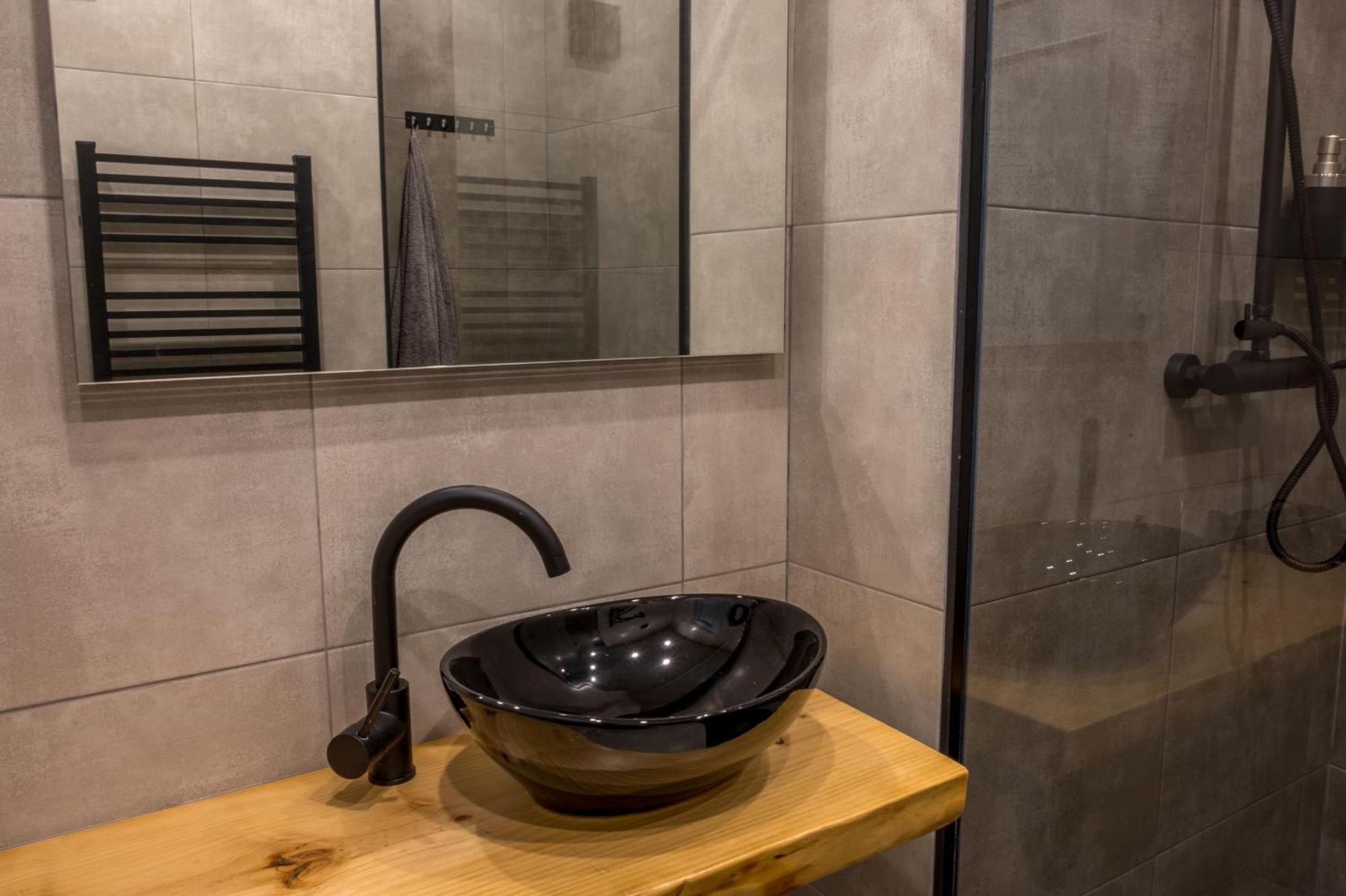 加的斯Penthouse With Jacuzzi, And Garaje Grupo Ac Gestion公寓 外观 照片