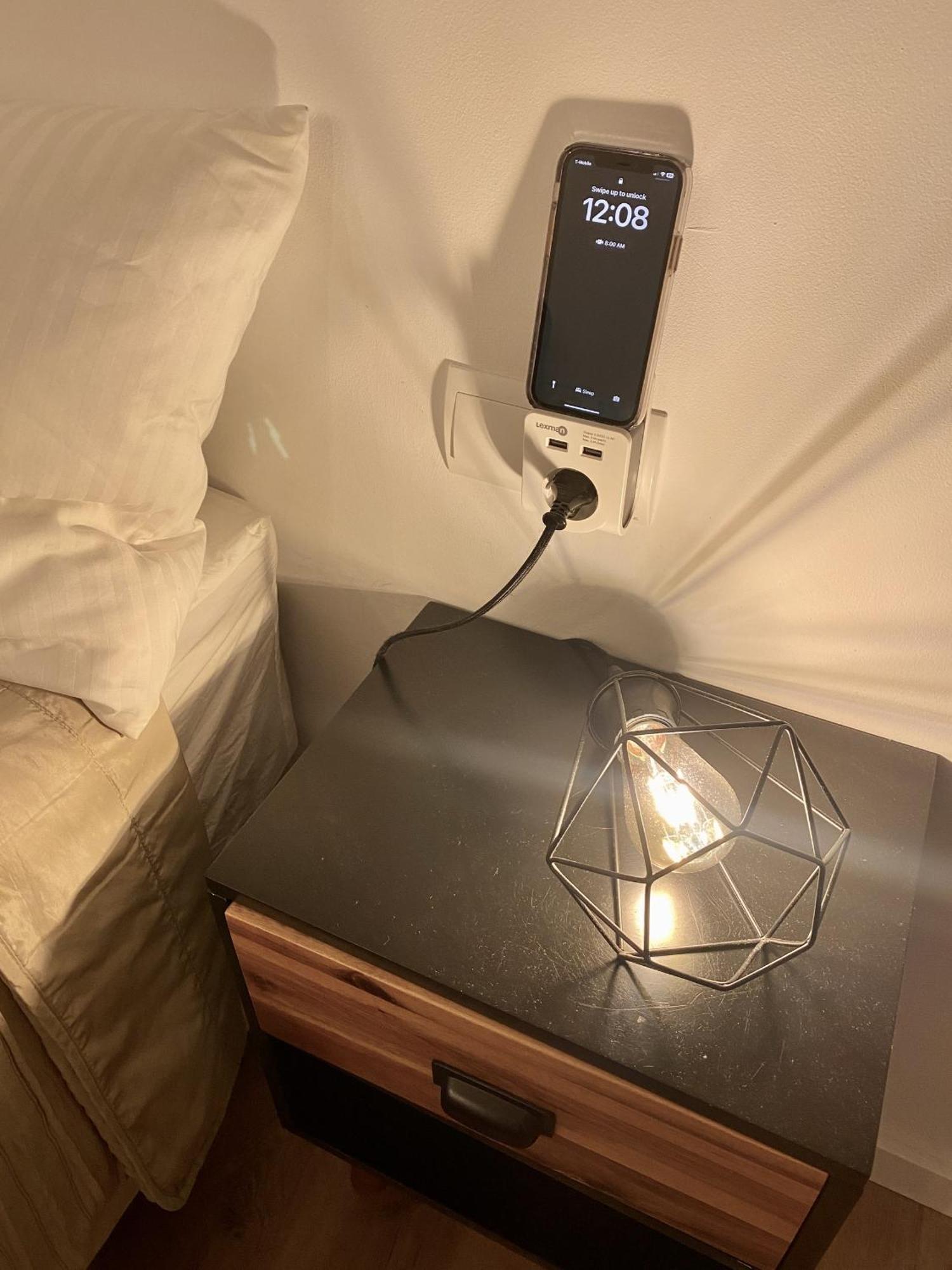 加的斯Penthouse With Jacuzzi, And Garaje Grupo Ac Gestion公寓 外观 照片