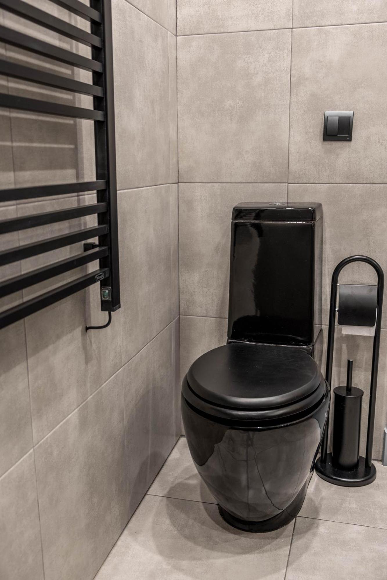 加的斯Penthouse With Jacuzzi, And Garaje Grupo Ac Gestion公寓 外观 照片